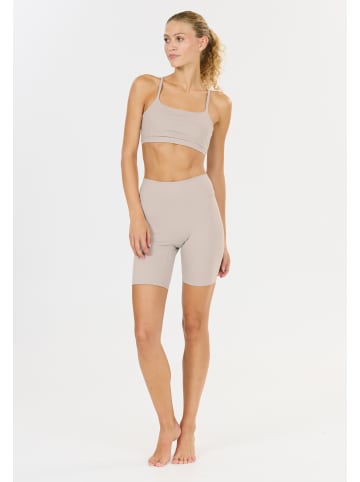 Athlecia Sport-BH Blossom in 1314 Light Heather