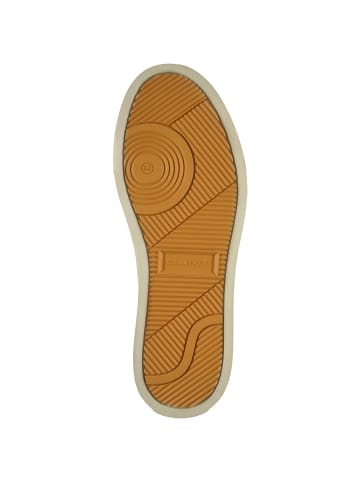 Gant Sneaker in Weiß
