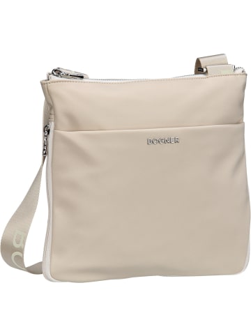 Bogner Umhängetasche Klosters Serena Shoulderbag LVZ in Beige