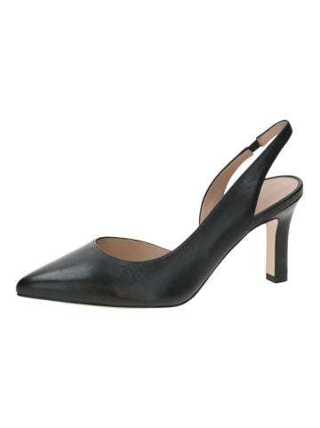 Pumps Schwarz