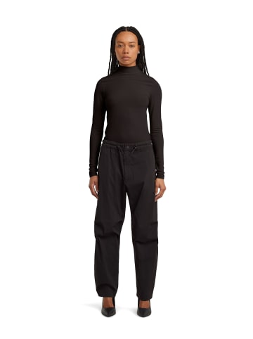 G-Star Raw Relaxed Light Hose dk black