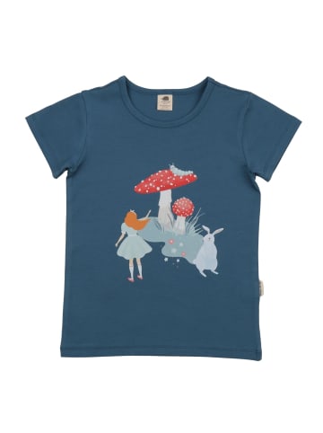 Walkiddy T-Shirt Wonderland-T-Shirt