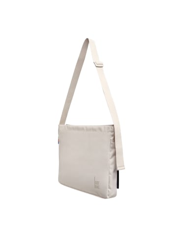 GOT BAG GOT BAG Umhängetasche MUSETTE SMALL soft shell