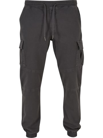 DEF Anti Fit in grey