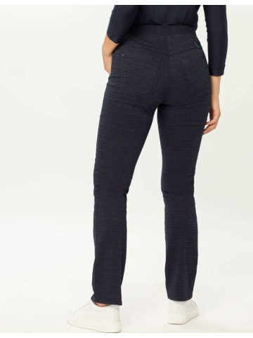 BRAX  Stoffhose für Damen in uni