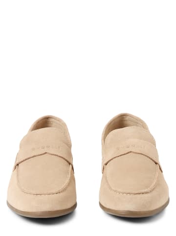 Bugatti Schuhe in beige - 0001