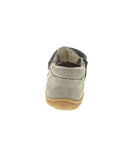 Ricosta ENI Minilette Grau