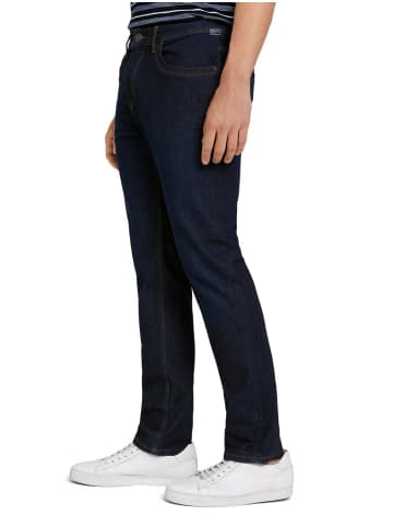 Tom Tailor Jeans JOSH slim in Blau