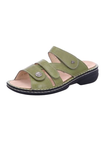 Finn Comfort Pantoletten VENTURA SOFT in gator