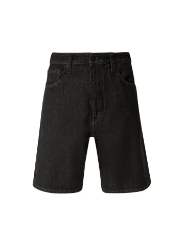 s.Oliver Jeans-Hose in 99Z0_schwarz