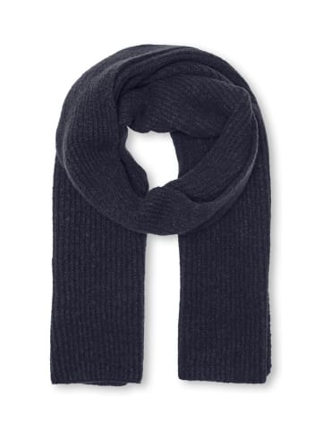 KIDS ONLY Winterschal Strickschal Kogswea in night sky