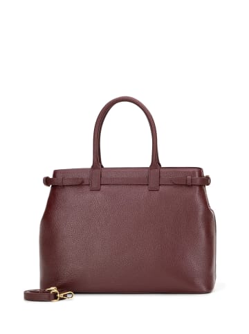 Wittchen ELEGANCE COLLECTION in Bordeaux