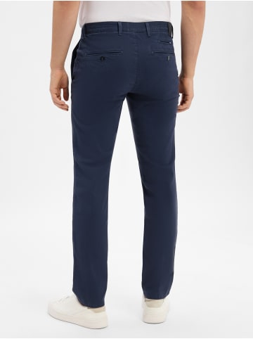 BRAX  Hose Fabio in indigo
