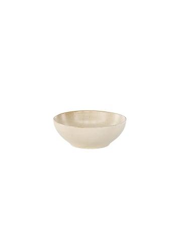 ebuy24 Schüssel Active 2er Set Beige 2er Set