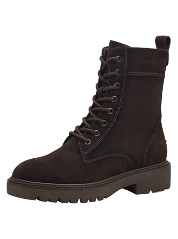 Tamaris Stiefelette in MOCCA
