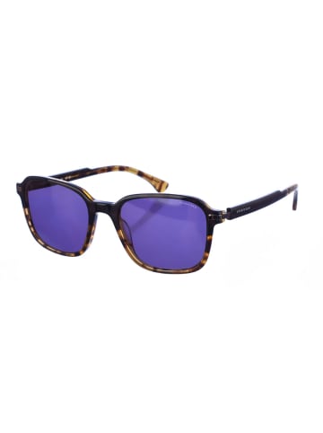Armand Basi Sonnenbrille in Brown