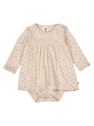 müsli Bodykleid 1552086600 in beige