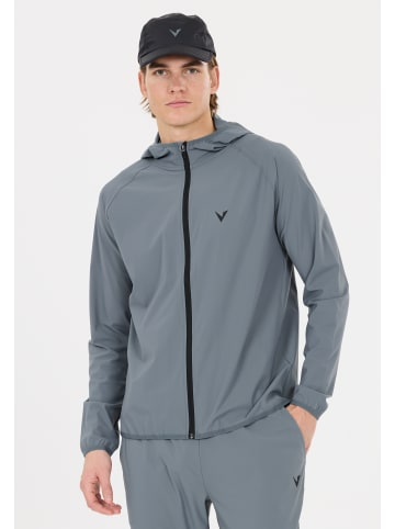 Virtus Jacke Alonso V2 in 2050 Stormy Weather