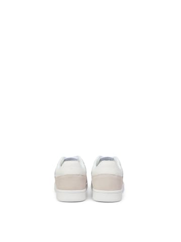 Marc O'Polo Sneaker Model Vincenzo in MO'P Offwhite