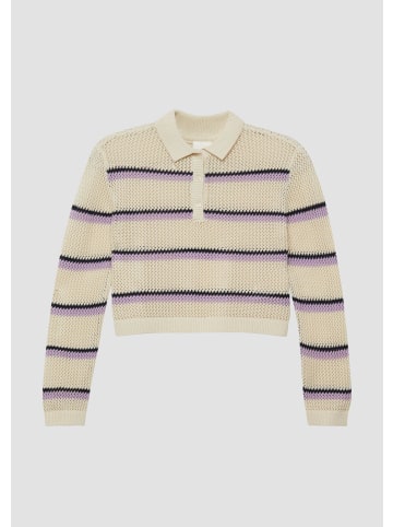 s.Oliver Strickpullover in 04X1_beige