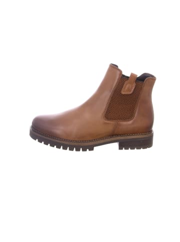 Gabor Stiefeletten für Damen in braun