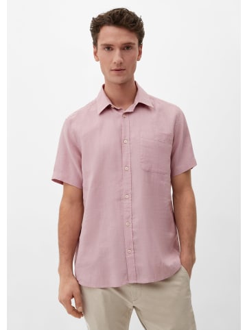 s.Oliver Hemd in 4163_zartrosa