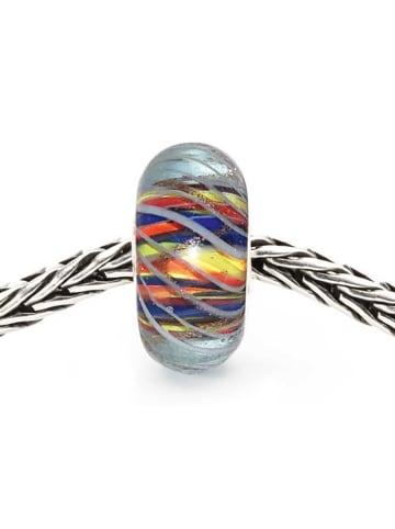 Trollbeads Charms & Anhänger in uni