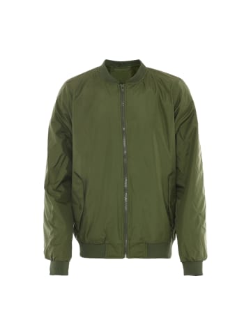 MO Blousonjacke in Oliv