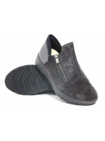 Legero Sneaker für Damen in grau