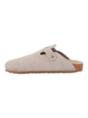 Regatta Freizeitschuhe Kaber in beige