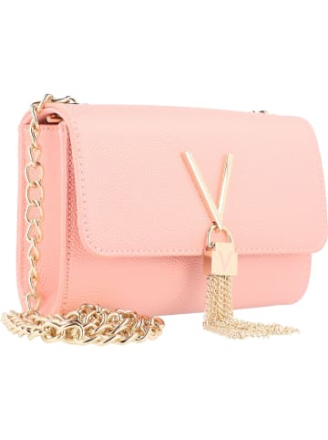 Valentino Divina Mini Bag Umhängetasche 17 cm in cipria