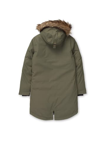 Tretorn TretornW COAST PARKA in Grün