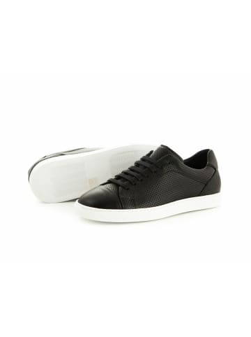 Camino71 Sneaker für Damen in schwarz