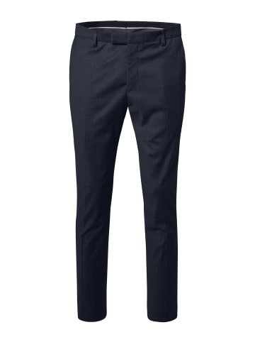 Pierre Cardin Anzughose Ryan in Salute