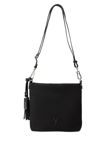 SURI FREY Umhängetasche Romy in schwarz - 0002