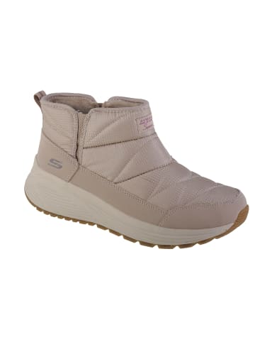 Skechers Skechers Bobs Sparrow 2.0 - Puffiez in Grau