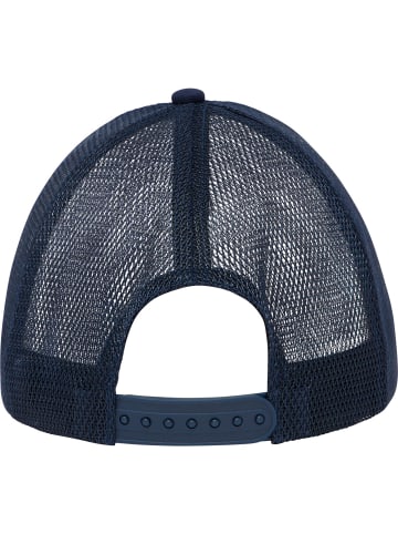 Bruno Banani Trucker Cap CLEMONS in Navy