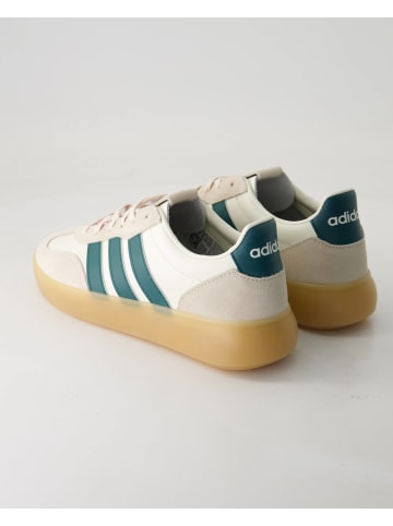 adidas Fitnessschuhe in Beige