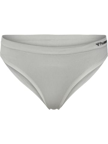 Hummel Unterhosen Hmljuno Multisport Damen in PALOMA