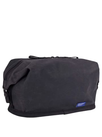 Thule Aion - Kulturbeutel 27.5 cm (black) in schwarz