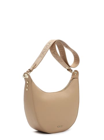 Tamaris Beutel TAS Kiri in sand