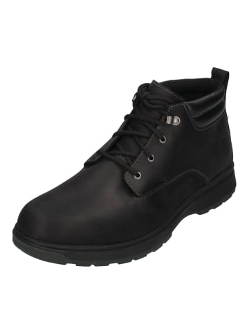 Timberland Stiefeletten ATWELLS AVE CHUKKA  in schwarz