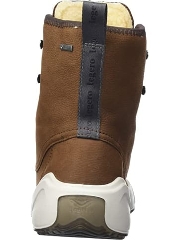 superfit Stiefel für Herren in braun