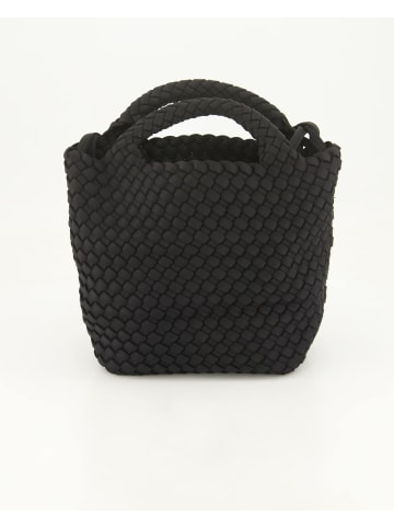 Zahira Handtaschen in Schwarz