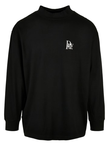  Cayler & Sons  Cayler & Sons Longsleeves in black