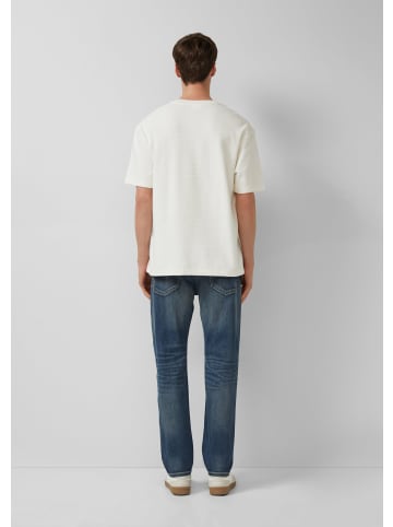 s.Oliver Jeans-Hose BENITO in 58Z7_blau