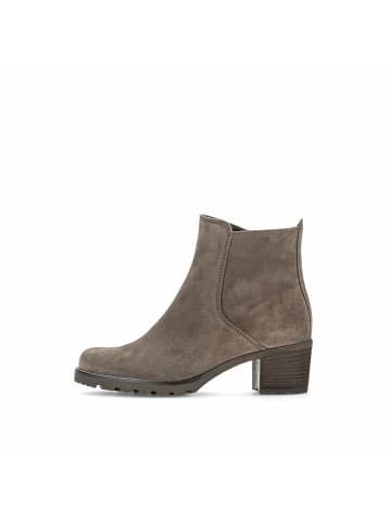 Gabor Stiefeletten für Damen in braun