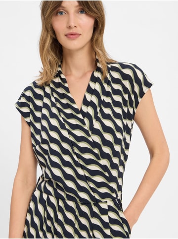 Betty Barclay Jumpsuit in marine sand - 0001