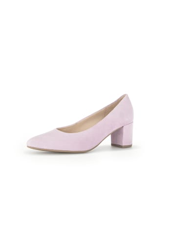 Gabor Fashion Eleganter Pumps in violett