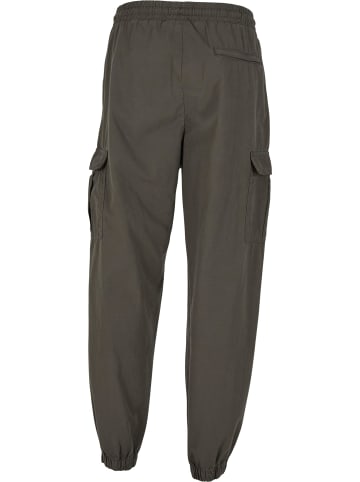 Ecko Unltd. Ecko Unltd. in olive